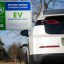 Treasury Rule Would Expand Tax Credits for Installing Electric Vehicle Chargers