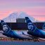 The Biden Administration Is Letting Alaska Airlines Buy Hawaiian Air but With Conditions