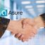 Asure Software, Inc. (NASDAQ:ASUR) Short Interest Update