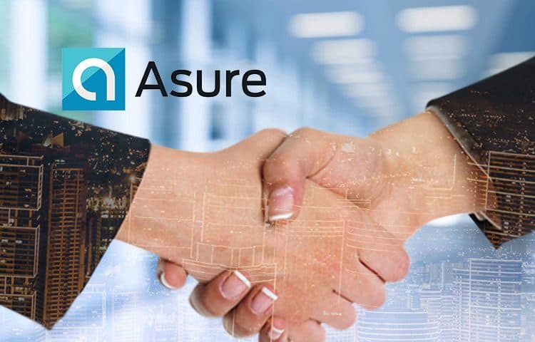 Asure Software, Inc. (NASDAQ:ASUR) Short Interest Update