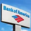 Bank of America (NYSE:BAC) Shares Up 1.3%