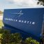 Lockheed Martin (NYSE:LMT) Shares Down 0.3%