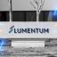 Lumentum (NASDAQ:LITE) Stock Price Up 4.8%