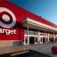 Target (NYSE:TGT) Trading Up 1.3%