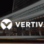 Vertiv (NYSE:VRT) Stock Price Up 3.1%