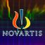 25,547 Shares in Novartis AG (NYSE:NVS) Purchased by Oxbow Advisors LLC