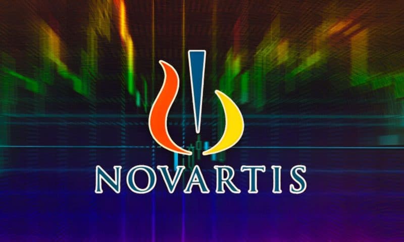 25,547 Shares in Novartis AG (NYSE:NVS) Purchased by Oxbow Advisors LLC