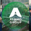 Alamo Group Inc. (NYSE:ALG) Short Interest Up 12.5% in September