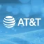 AT&T (NYSE:T) Trading Up 0%