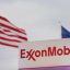 California Sues ExxonMobil and Says It Lied About Plastics Recycling