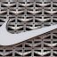 Nike Names Elliott Hill as CEO, Replacing John Donahoe