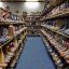 Boot Barn Shares Pass All-Time High on Preliminary 2Q Same-Store-Sales Growth