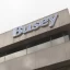 First Busey Co. (NASDAQ:BUSE) Short Interest Down 13.8% in September