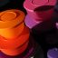 Tupperware Lifts the Lid on Its Financial Problems With Bankruptcy Filing