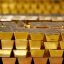 The Price of Gold Keeps Climbing to Unprecedented Heights. Here’s Why