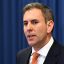 Australia’s Treasurer Will Visit China This Week in the Latest Sign That Bilateral Ties Are Mending