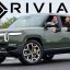 Rivian Automotive (NASDAQ:RIVN) Shares Up 2%