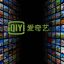 iQIYI (NASDAQ:IQ) Stock Price Up 6.7%