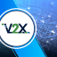 V2X Shares Fall Following News of Secondary Offering