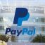 PayPal (NASDAQ:PYPL) Shares Up 2.5%