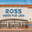 Ross Stores, Inc. (NASDAQ:ROST) Sees Significant Increase in Short Interest