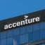 Accenture (NYSE:ACN) PT Raised to $365.00