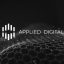 Applied Digital (NASDAQ:APLD) Stock Price Up 4.3%