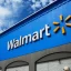 Walmart (NYSE:WMT) Stock Price Down 0.8%