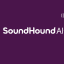 SoundHound AI (NASDAQ:SOUN) Stock Price Up 9.7% – Here’s Why