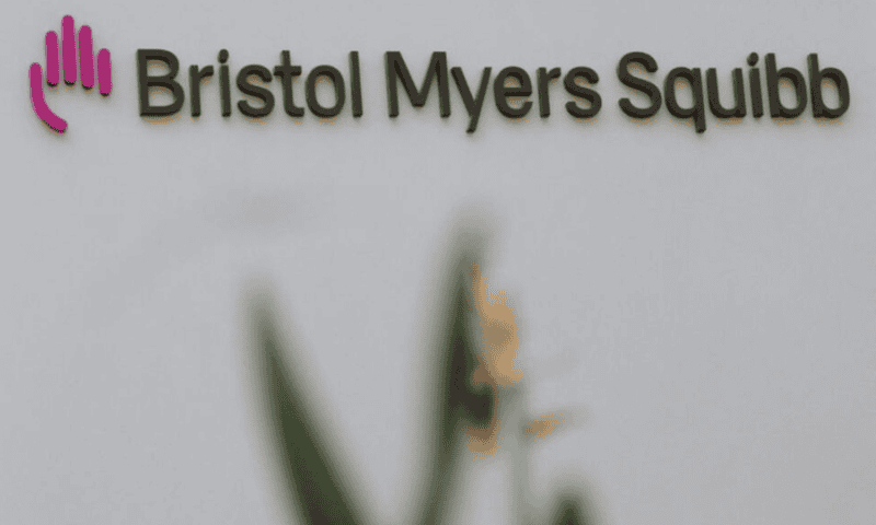 Bristol Myers Beats $6.4 Billion Lawsuit Over Delayed Cancer Drug