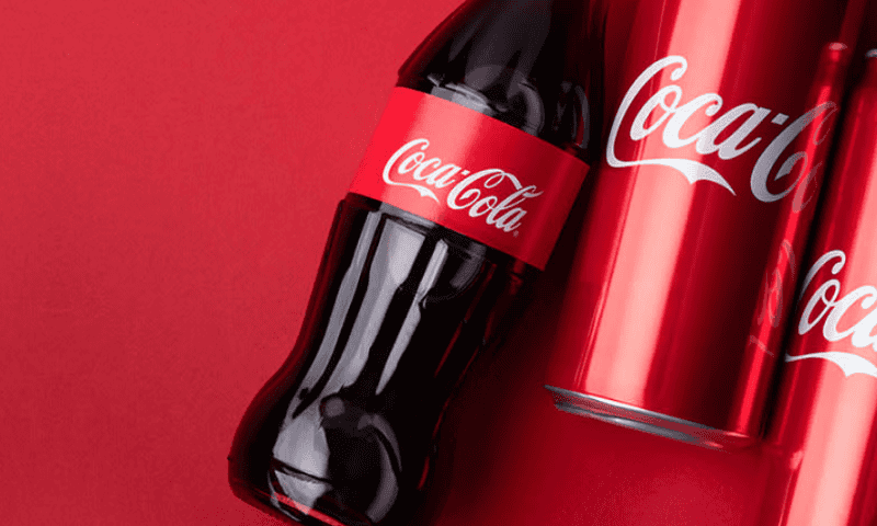 Coca-Cola (NYSE:KO) Shares Down 1% – Time to Sell?