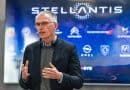 Stellantis CEO Says Carmaker Is on Pace to Fix Sales Problems After Poor Performance This Year