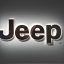 Jeep Urges 194,000 Plug-In Hybrid SUV Owners to Stop Charging and Park Outdoors Due to Fire Risk