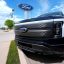 Ford Cuts 2024 Earnings Guidance Due to Warranty Costs and Slow Pace of Cost Cutting