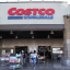 Costco now sells platinum bars — but some financial pros say they aren’t a sure bet