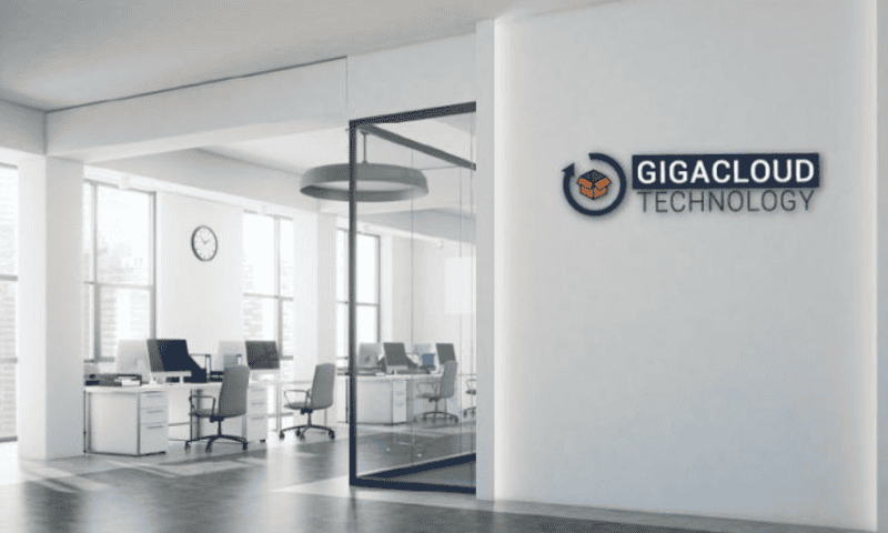 GigaCloud Technology (NASDAQ:GCT) Trading Down 6.1% – Here’s Why