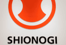 Shionogi & Co., Ltd. (OTCMKTS:SGIOY) Sees Large Increase in Short Interest