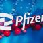 Pfizer Rides Paxlovid Sales Growth to Better-Than-Expected Third Quarter