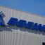 Boeing, in Need of Cash, Looking to Raise up to Approximately $19B in Offering