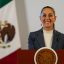 Mexico’s New President Promises to Resume Fight Against Climate Change