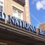 OLD National Bancorp IN Trims Position in Old National Bancorp (NASDAQ:ONB)