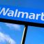 Walmart Reaches Settlement Deal for Shareholder Lawsuits Over Its Handling of Opioids