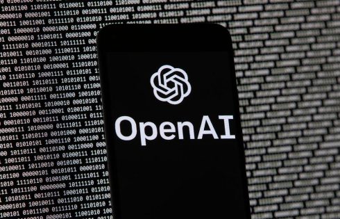 Documents Show OpenAI’s Long Journey From Nonprofit to $157B Valued Company