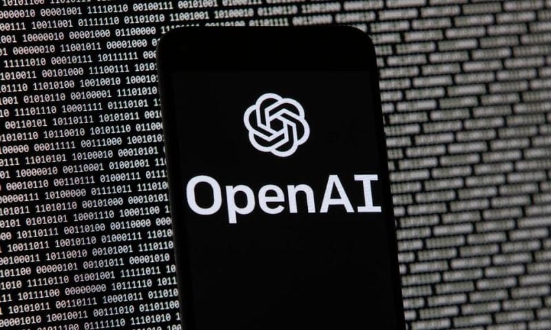 Documents Show OpenAI’s Long Journey From Nonprofit to $157B Valued Company