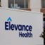 Elevance Makes a Late Cut to Its 2024 Forecast After Seeing Trouble in Medicaid