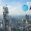 AT&T (NYSE:T) Trading Down 0.3% – Here’s What Happened