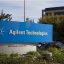 Agilent Technologies, Inc. (NYSE:A) Shares Sold by SG Americas Securities LLC