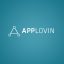 AppLovin (NASDAQ:APP) Sets New 52-Week High – Should You Buy?