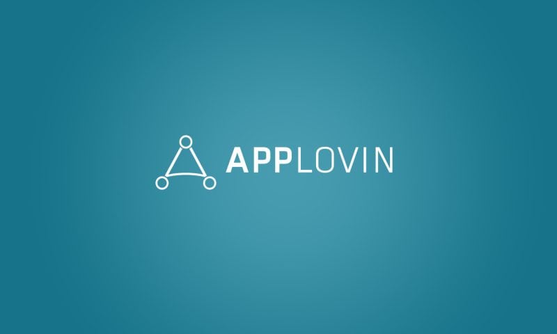 AppLovin (NASDAQ:APP) Sets New 52-Week High – Should You Buy?