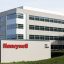 Cetera Investment Advisers Sells 15,870 Shares of Honeywell International Inc. (NASDAQ:HON)